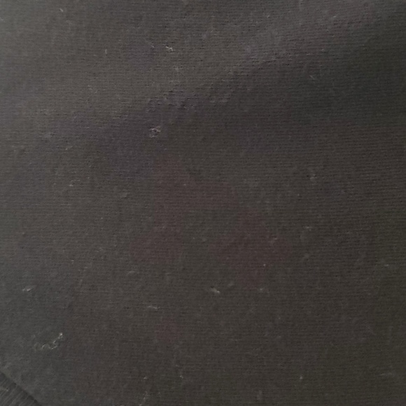 AC/DC t-shirt - Picture 4 of 4